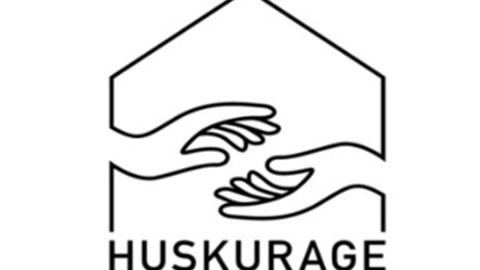 Huskurage