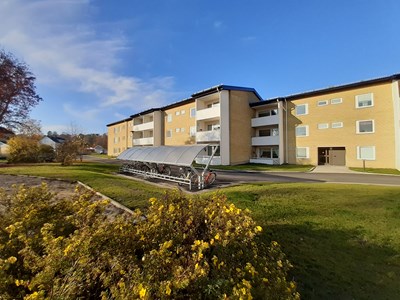 Näsbyn