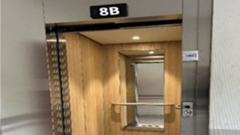 Hissbyte 8B