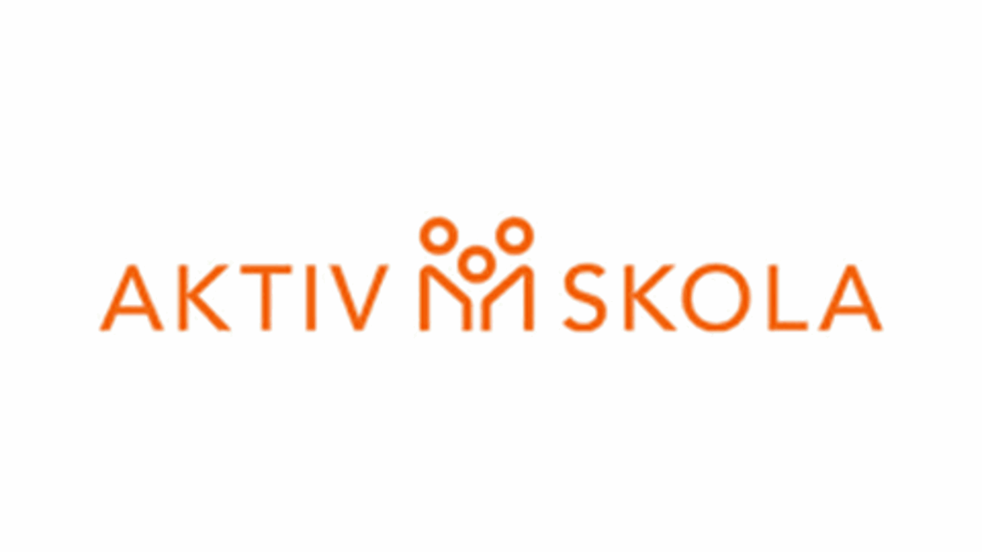 Aktiv Skola
