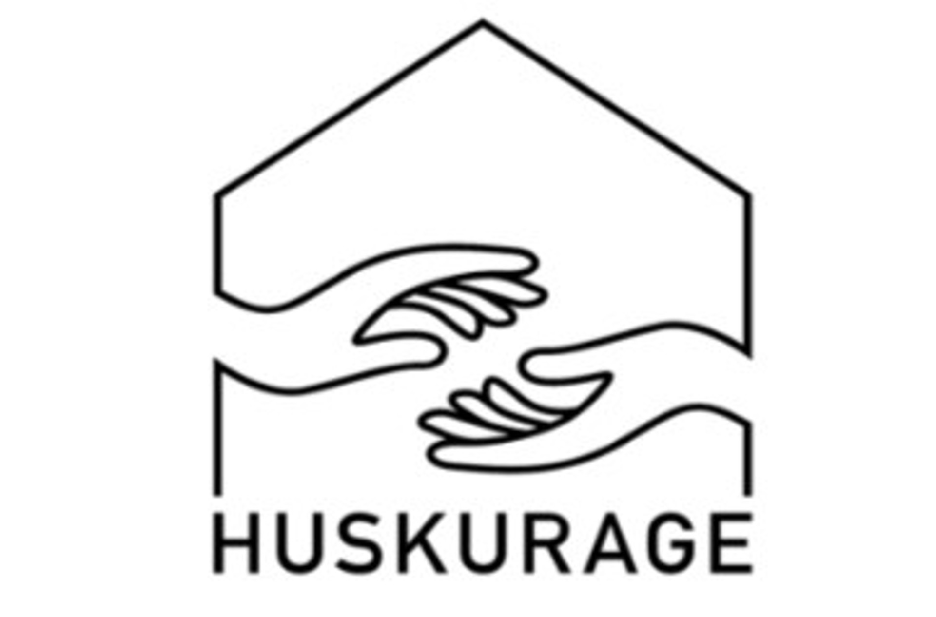 Huskurage