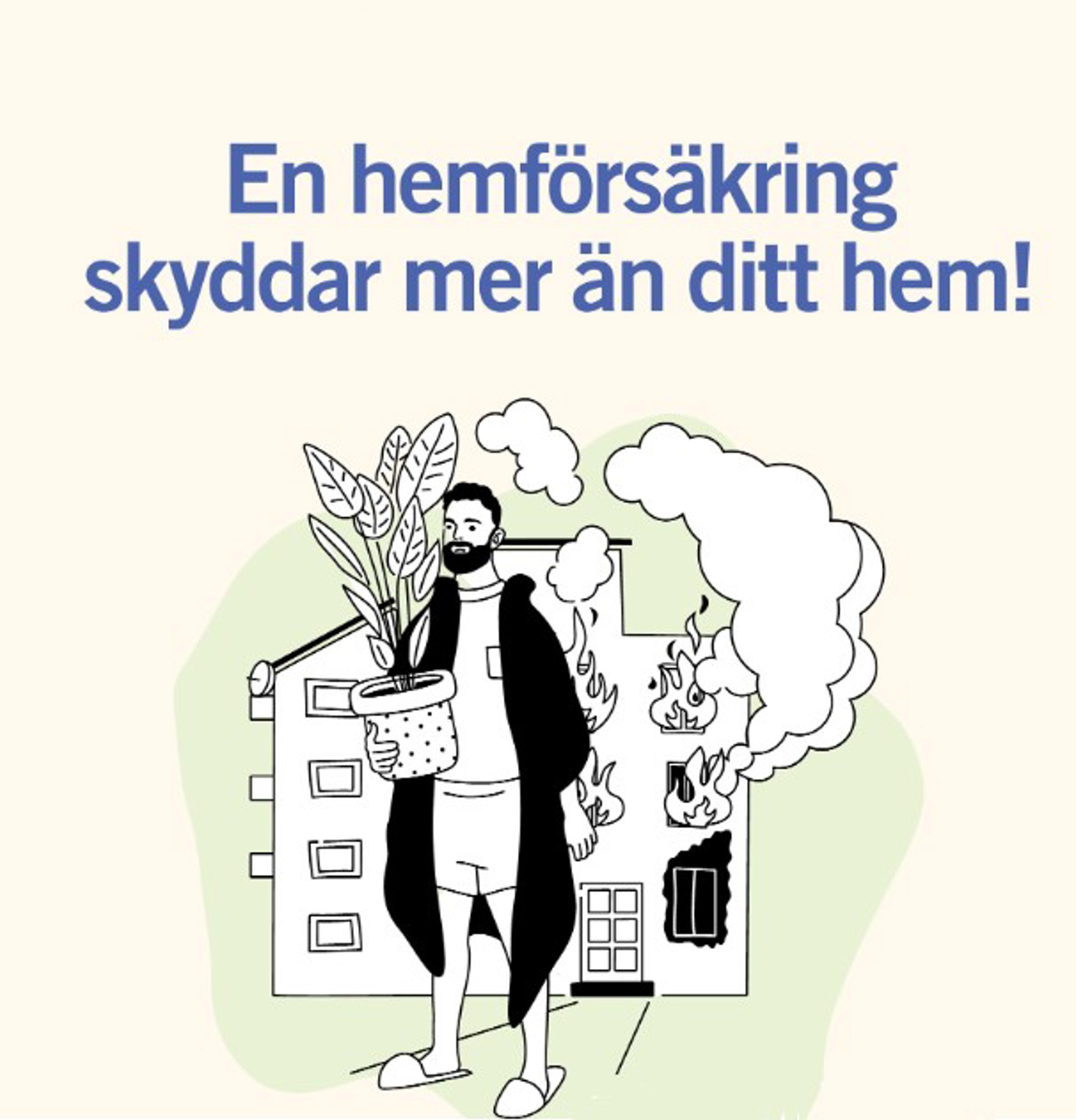 Hemfoersaekring Sv Allmaennytta